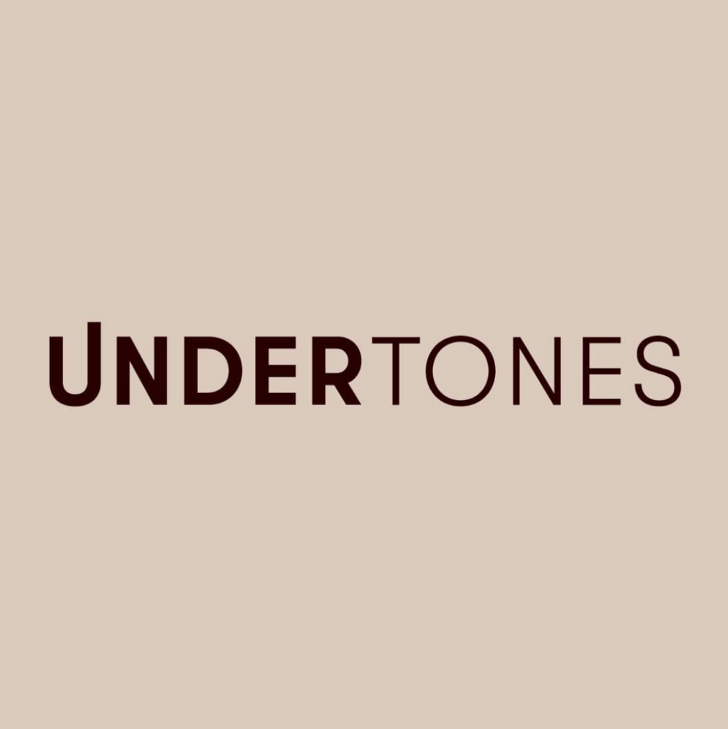 The Nudge Series #20: The Journey of Female Entrepreneurship- 8 Questions With Undertones Co-Founder