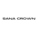 SANA CROWN INC